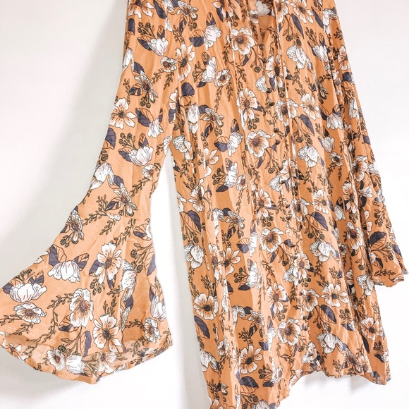 Sundress - Picture 2 of 2